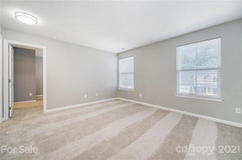 244 Lorraine Rd, Fort Mill, SC 29708 photo 23