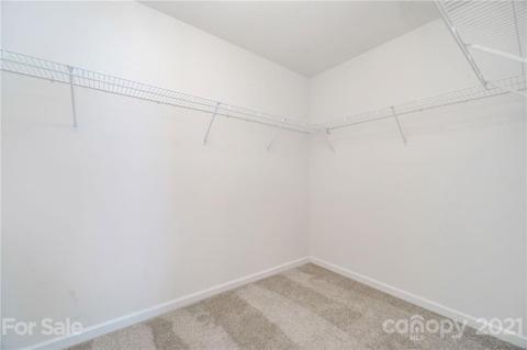 244 Lorraine Rd, Fort Mill, SC 29708 photo 18