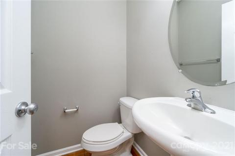 244 Lorraine Rd, Fort Mill, SC 29708 photo 15