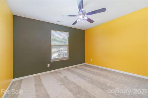 244 Lorraine Rd, Fort Mill, SC 29708 photo 27