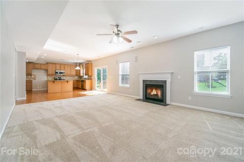 244 Lorraine Rd, Fort Mill, SC 29708 photo 10