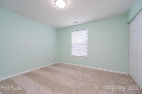 244 Lorraine Rd, Fort Mill, SC 29708 photo 21