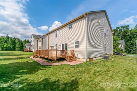 244 Lorraine Rd, Fort Mill, SC 29708 photo 31