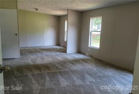 528 Bethphage Ln, Monroe, NC 28112 photo 15