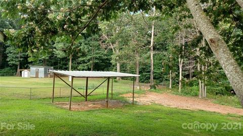 528 Bethphage Ln, Monroe, NC 28112 photo 24