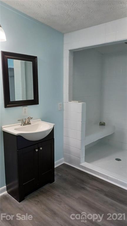 528 Bethphage Ln, Monroe, NC 28112 photo 5
