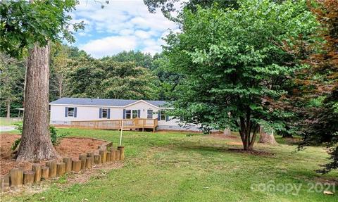528 Bethphage Ln, Monroe, NC 28112 photo 25