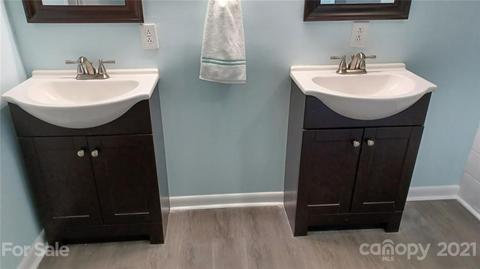 528 Bethphage Ln, Monroe, NC 28112 photo 4