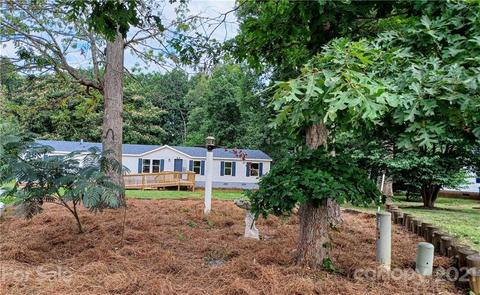 528 Bethphage Ln, Monroe, NC 28112 photo 7