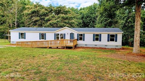528 Bethphage Ln, Monroe, NC 28112 photo 6