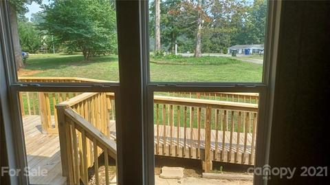 528 Bethphage Ln, Monroe, NC 28112 photo 14