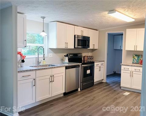 528 Bethphage Ln, Monroe, NC 28112 photo 1