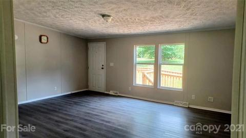 528 Bethphage Ln, Monroe, NC 28112 photo 13