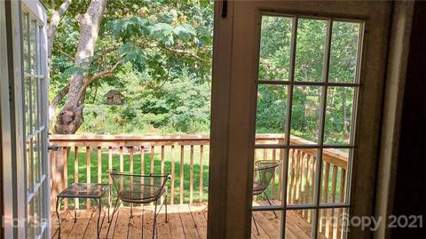 528 Bethphage Ln, Monroe, NC 28112 photo 12