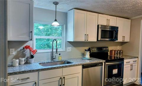 528 Bethphage Ln, Monroe, NC 28112 photo 2