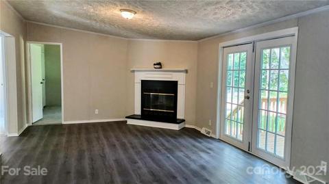 528 Bethphage Ln, Monroe, NC 28112 photo 11