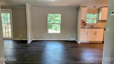 528 Bethphage Ln, Monroe, NC 28112 photo 8
