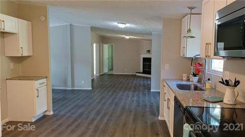 528 Bethphage Ln, Monroe, NC 28112 photo 10