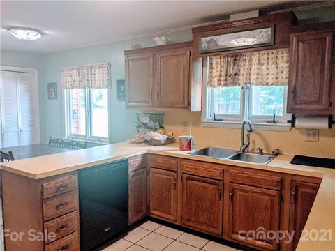 103 Self Dr, Morganton, NC 28655 photo 14