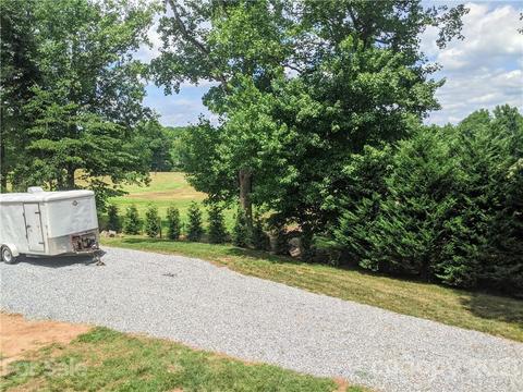103 Self Dr, Morganton, NC 28655 photo 11