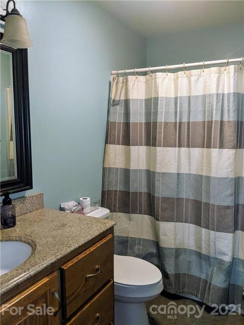 103 Self Dr, Morganton, NC 28655 photo 10