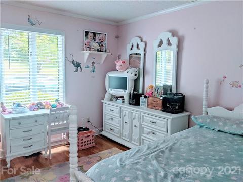 103 Self Dr, Morganton, NC 28655 photo 16