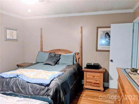 103 Self Dr, Morganton, NC 28655 photo 5