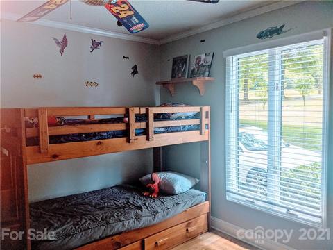 103 Self Dr, Morganton, NC 28655 photo 7