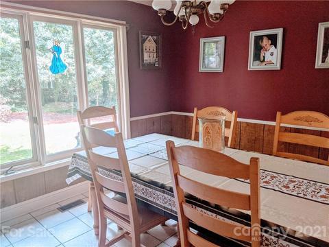 103 Self Dr, Morganton, NC 28655 photo 12