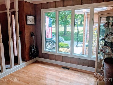 103 Self Dr, Morganton, NC 28655 photo 13