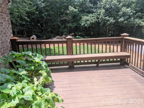 103 Self Dr, Morganton, NC 28655 photo 8