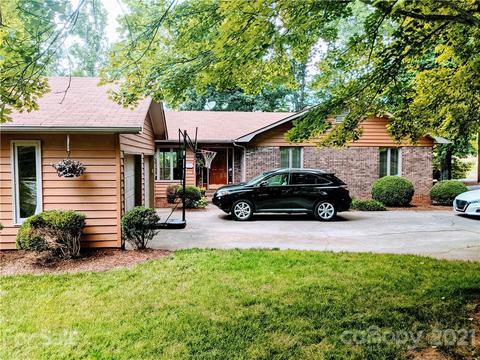 103 Self Dr, Morganton, NC 28655 photo 1