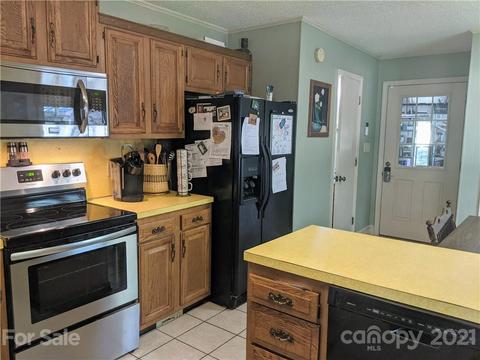 103 Self Dr, Morganton, NC 28655 photo 15