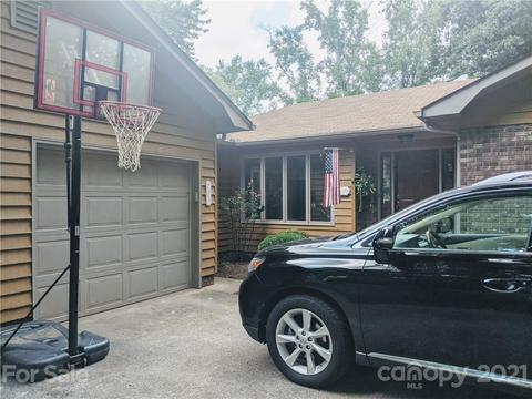 103 Self Dr, Morganton, NC 28655 photo 3