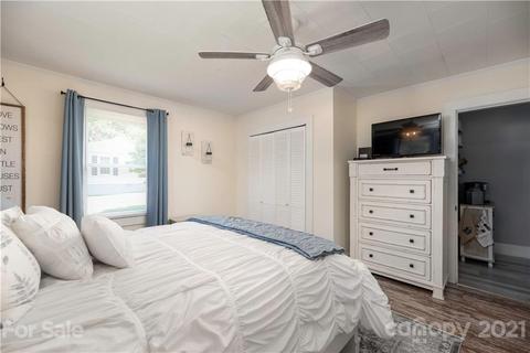 503 Wright Ave, Kannapolis, NC 28083 photo 19
