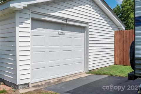 503 Wright Ave, Kannapolis, NC 28083 photo 27