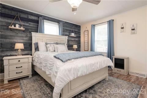 503 Wright Ave, Kannapolis, NC 28083 photo 17