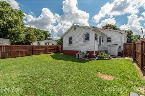 503 Wright Ave, Kannapolis, NC 28083 photo 21