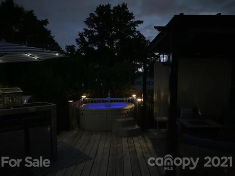 503 Wright Ave, Kannapolis, NC 28083 photo 28