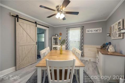 503 Wright Ave, Kannapolis, NC 28083 photo 10