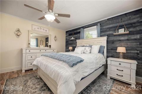 503 Wright Ave, Kannapolis, NC 28083 photo 18