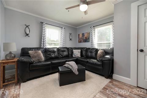 503 Wright Ave, Kannapolis, NC 28083 photo 15
