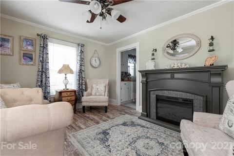 503 Wright Ave, Kannapolis, NC 28083 photo 3