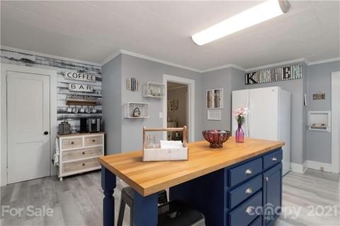 503 Wright Ave, Kannapolis, NC 28083 photo 7