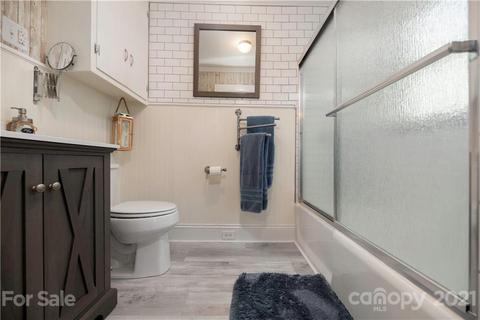 503 Wright Ave, Kannapolis, NC 28083 photo 14