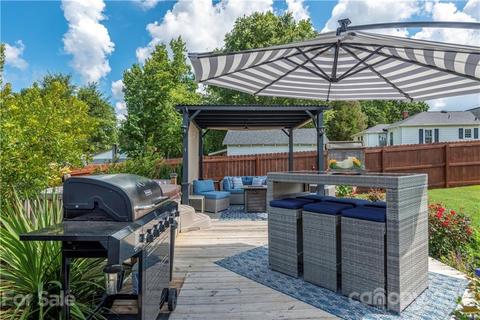 503 Wright Ave, Kannapolis, NC 28083 photo 22