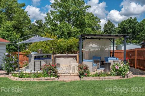 503 Wright Ave, Kannapolis, NC 28083 photo 25