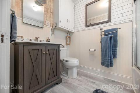 503 Wright Ave, Kannapolis, NC 28083 photo 13