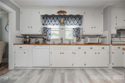503 Wright Ave, Kannapolis, NC 28083 photo 6