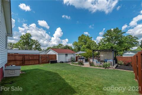 503 Wright Ave, Kannapolis, NC 28083 photo 23